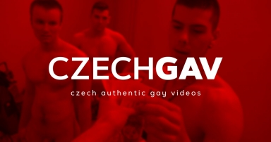 CzechGAV.com