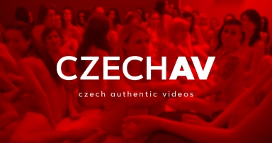 czechAV.com